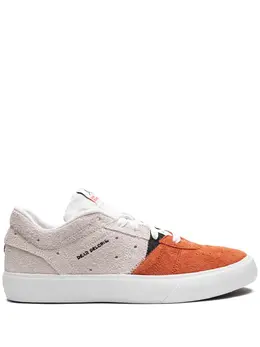 Jordan Jordan Series .02 Dear Deloris sneakers 20068364