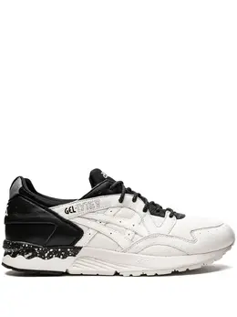 Asics Gel-Lyte 5 "Monkey Time" sneakers 14334935