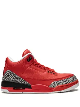 Jordan x DJ Khaled Air Jordan 3 Retro "Grateful" sneakers 13515453