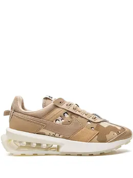 Nike Air Max Pre Day SE "Desert Camo" sneakers 19411347
