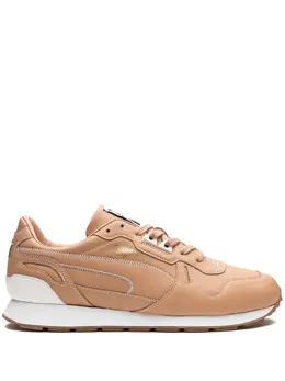 Puma RX 737 "Catch A Tan" sneakers 20066678
