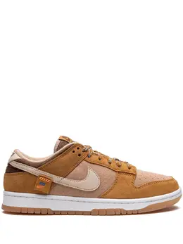 Nike Dunk Low SE "Teddy Bear Praline" sneakers 20079025