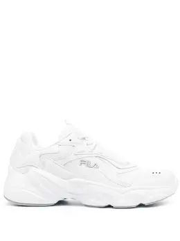 Fila Collene low-top sneakers 19708205