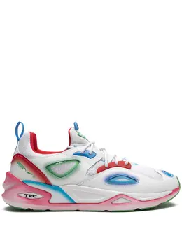 Puma TRC Blaze Krypton sneakers 20067439