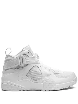 Nike x Pigalle Air Raid SP sneakers 15944467