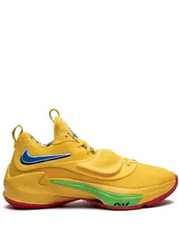 Nike Zoom Freak 3 NRG "Uno" sneakers 20088833