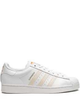 Adidas Superstar "Citrus" sneakers 20079035