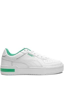 Puma CA Pro leather sneakers 20098057