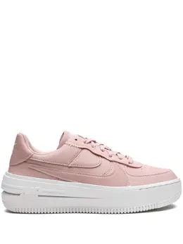 Nike Air Force 1 PLT.AF.ORM sneakers 20091000