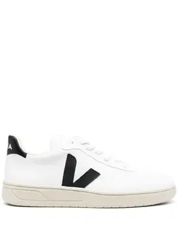 Veja V-10 low-top sneakers 20070012