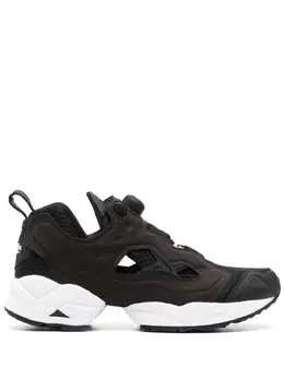 Reebok Instapump Fury 95 sneakers 20011077