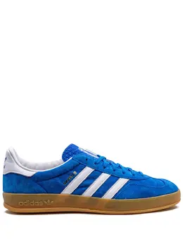 Adidas Gazelle Indoor "Blue Bird" sneakers 20103220