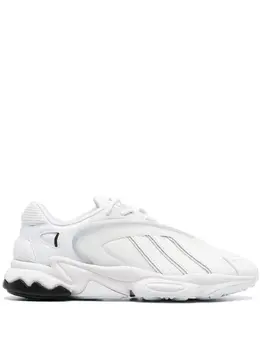 Adidas Oztral lace-up sneakers 20077855