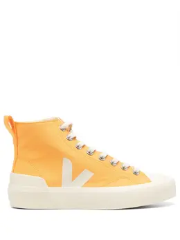 Veja Nova HT sneakers 20057205