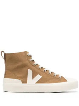 Veja Wata II lace-up sneakers 20055871