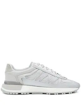 Maison Margiela low-top sneakers 18884508