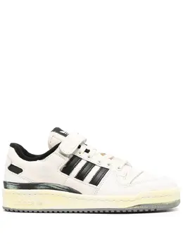 Adidas Forum 84 low-top sneakers 20062824