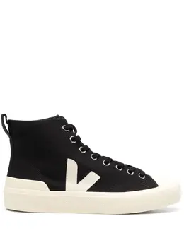 Veja Nova HT sneakers 20057137