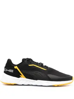Puma PL Tiburion low-top sneakers 20038634