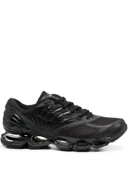 Mizuno Wave Prophecy LS low-top sneakers 20067685