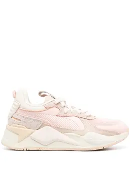 Puma RS-X Thrifted low-top sneakers 20038622