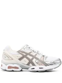 Asics Gel-Nimbus 9 sneakers 19972426