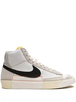 Nike Blazer Mid '77 sneakers 20109519