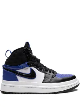 Jordan Air Jordan 1 Acclimate "Royal Toe" sneakers 20107855