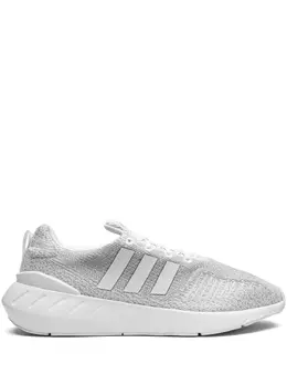 Adidas Run Swift 2 "White/Grey" sneakers 20108693
