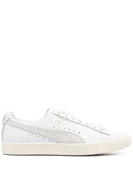 Puma Clyde Base low-top sneakers 20082597