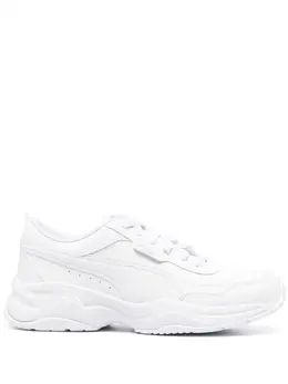 Puma Cilia Mode low-top sneakers 20039608
