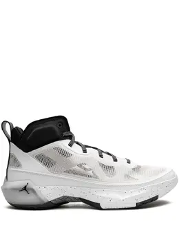 Jordan Air Jordan 37 "Oreo" sneakers 20120404