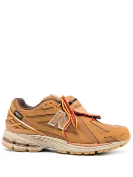 New Balance 1906R panelled low-top sneakers 20042560