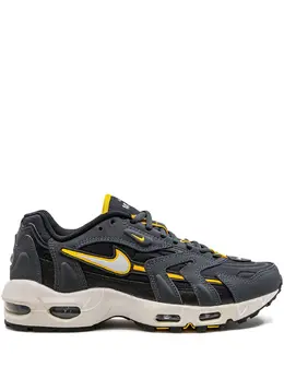 Nike Air Max 96 II sneakers 20121204