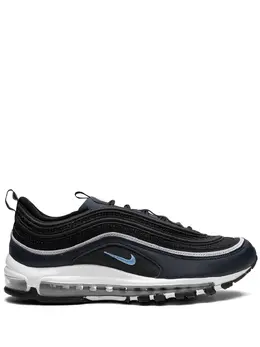 Nike Nike Air Max 97 "Dark Obsidian" sneakers 20123201
