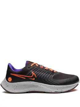 Nike Pegasus 38 Shield sneakers 20121208