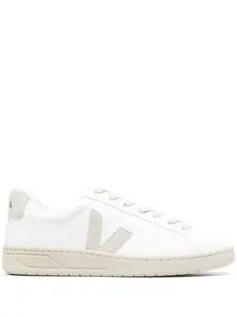Veja Ucra CWL low-top sneakers 20077162