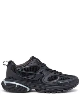 Diesel S-Serendipity Pro-X1 panelled sneakers 19019731
