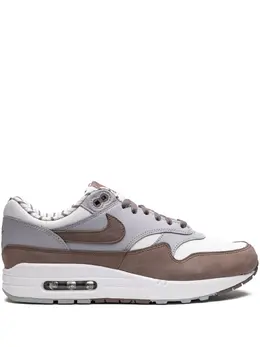 Nike Air Max 1 "Shima Shima" sneakers 19980111