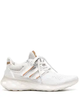 Adidas Ultraboost Web DNA low-top sneakers 19927517