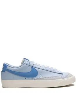 Nike Blazer Low '77 VNTG sneakers 20135636