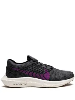 Nike Pegasus Turbo NN sneakers 20135633