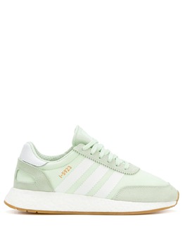 Adidas Iniki Runner sneakers 12691327
