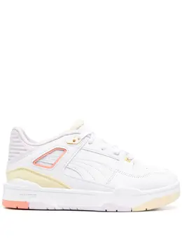 Puma Slipstream low-top sneakers 20040394
