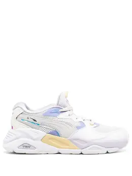 Puma TRC Mira Dimensions sneakers 20040403