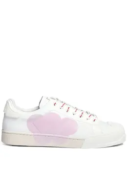Marni Dada Bumper low-top sneakers 20001784