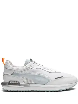 Puma City Rider PPE sneakers 20149991