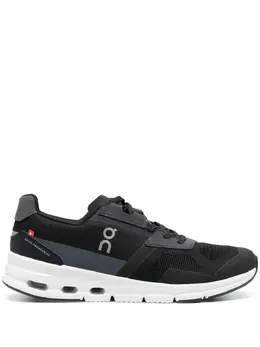 On Running Cloudrift lace-up sneakers 20106588