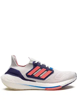 Adidas Ultraboost 22 sneakers 20170604