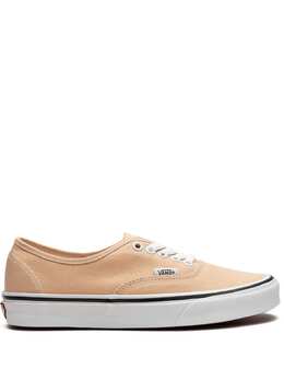 Vans Authentic low-top sneakers 20171054